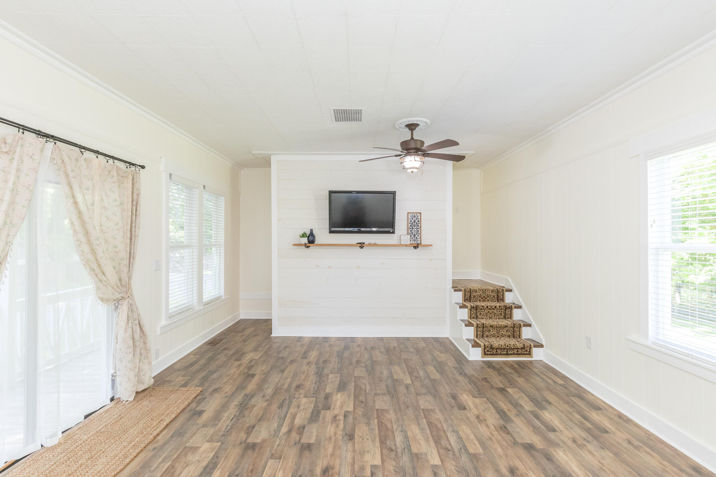 1561 Alleghany Spring Road Shawsville, VA 24162 - Photo 26 of 87 Shawsville VA-26