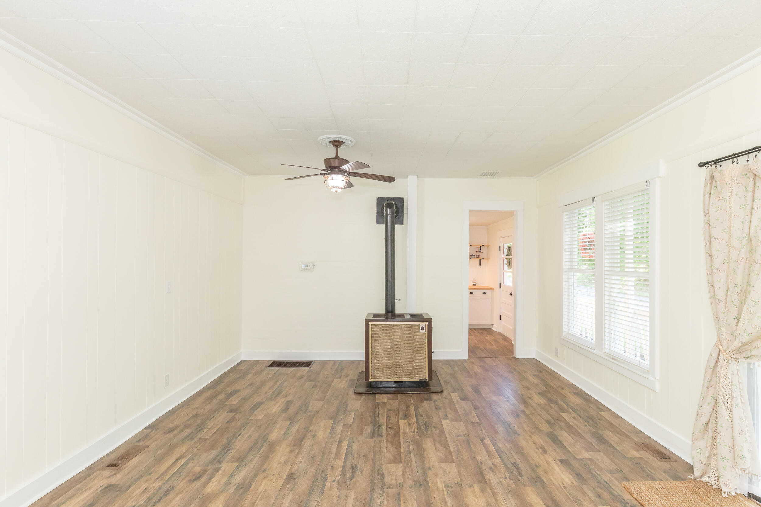 1561 Alleghany Spring Road Shawsville, VA 24162 - Photo 27 of 87 Shawsville VA-27