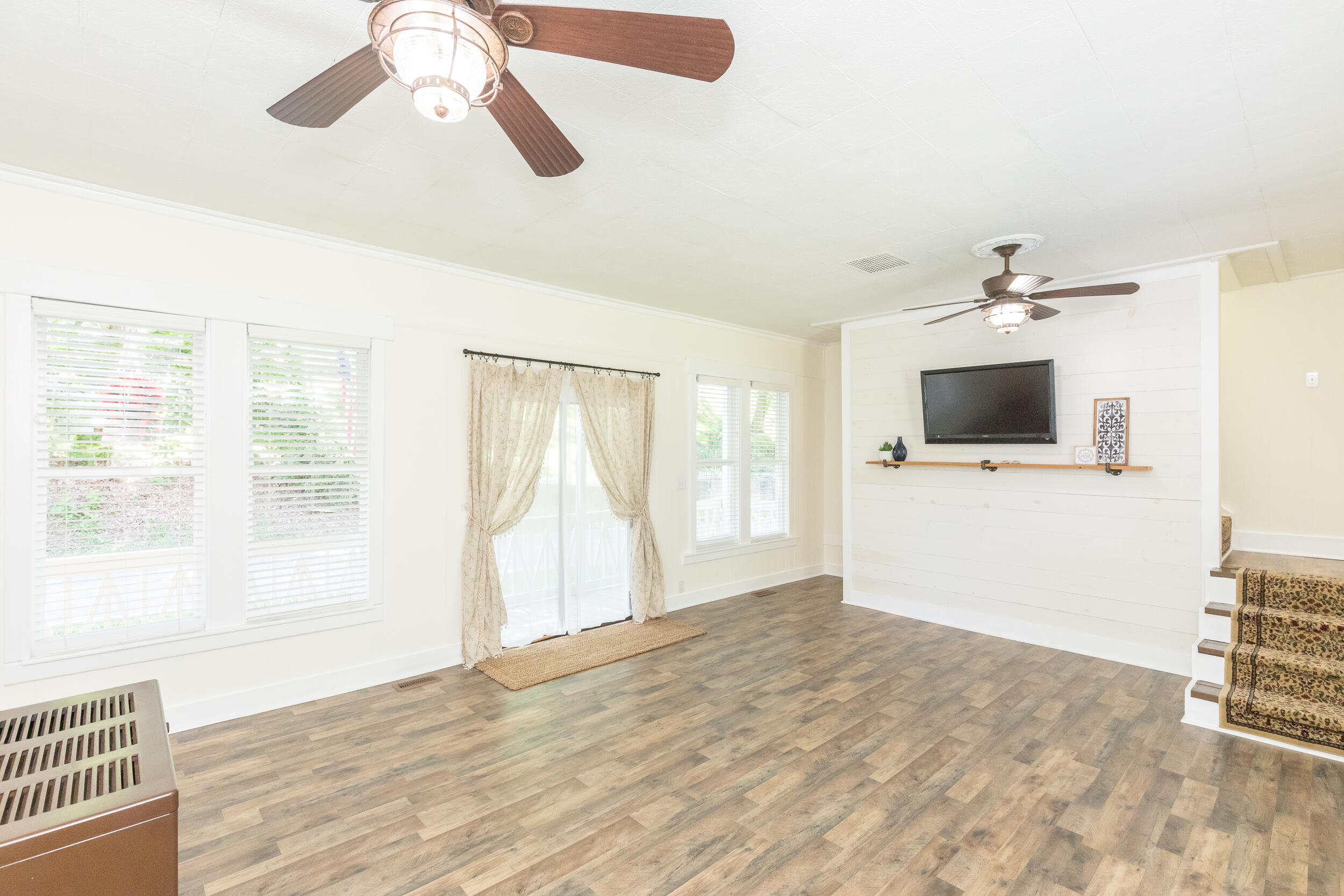 1561 Alleghany Spring Road Shawsville, VA 24162 - Photo 28 of 87 Shawsville VA-28