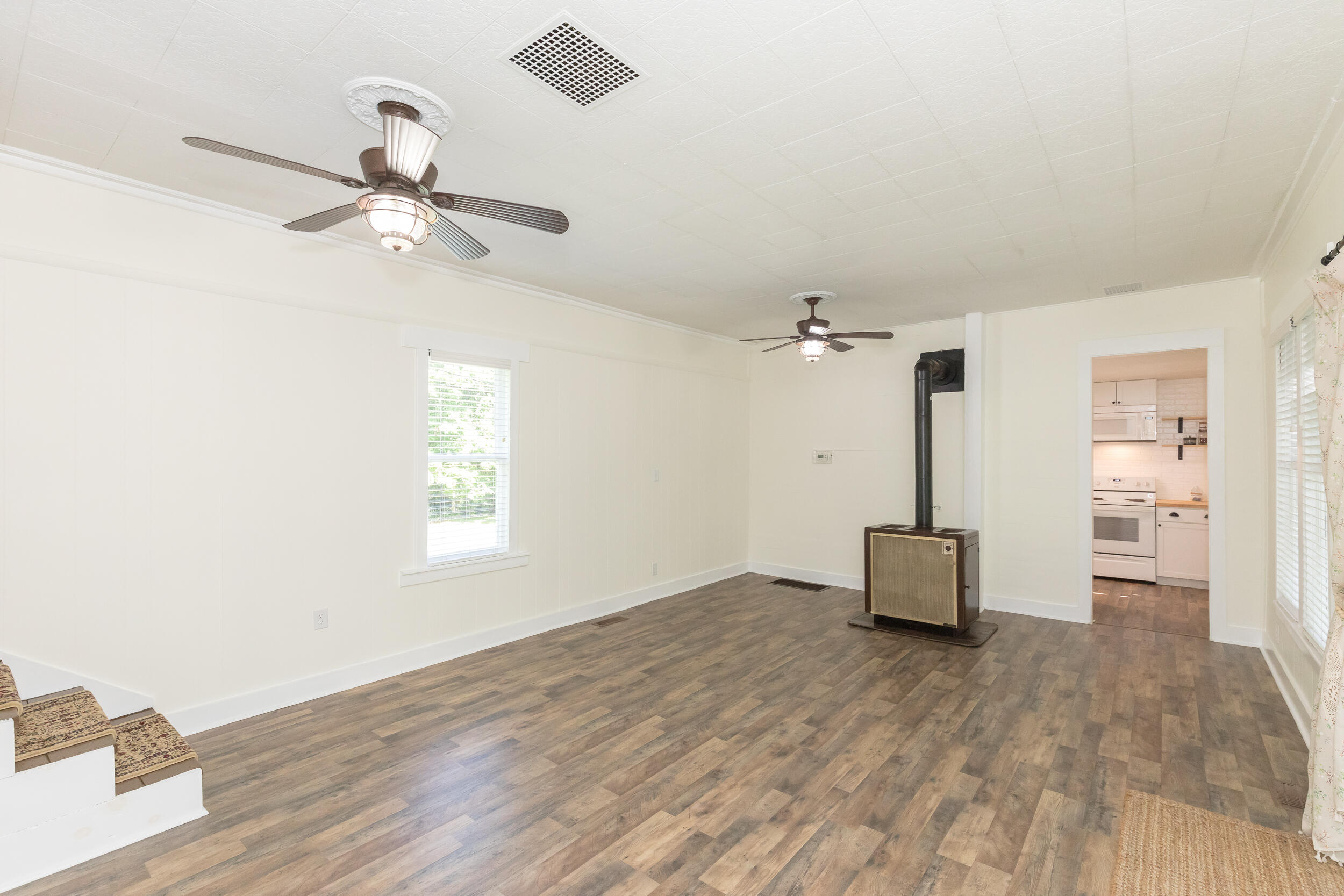 1561 Alleghany Spring Road Shawsville, VA 24162 - Photo 33 of 87 Shawsville VA-33