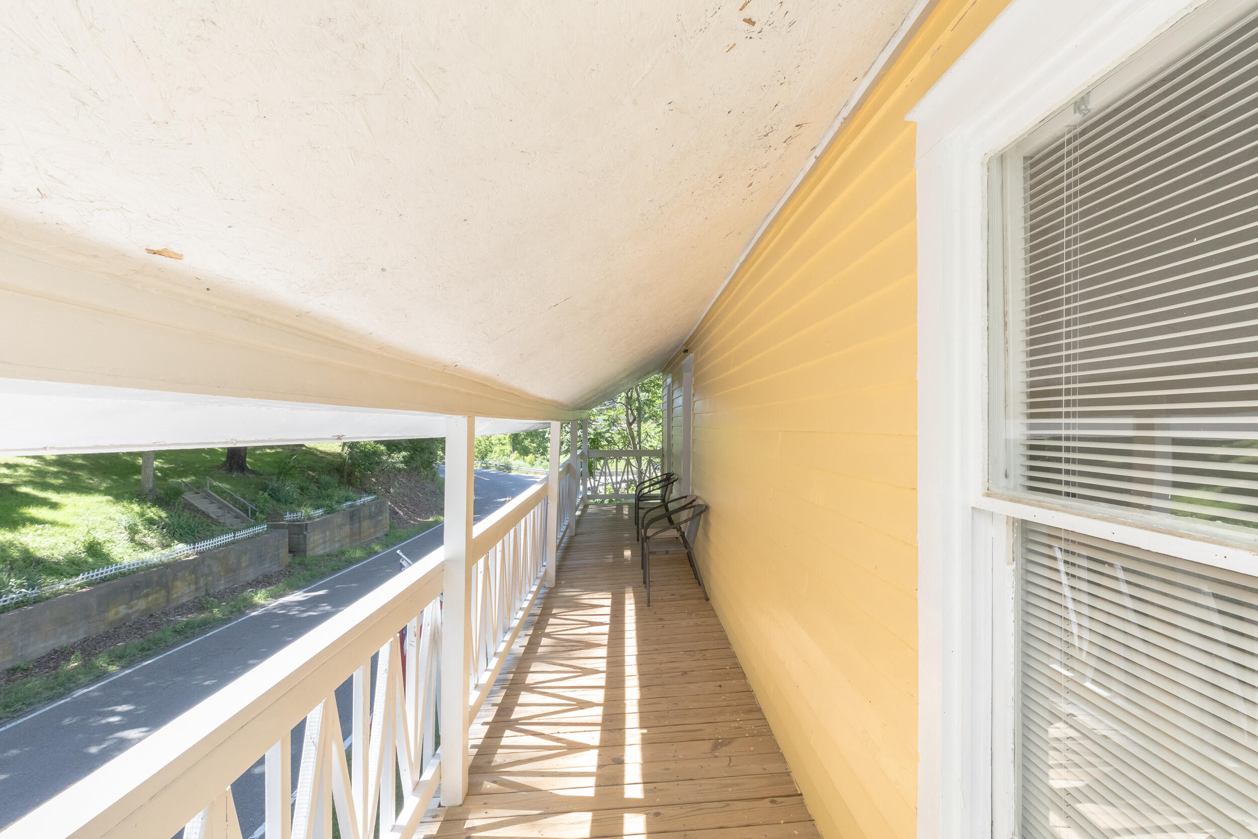 1561 Alleghany Spring Road Shawsville, VA 24162 - Photo 37 of 87 Shawsville VA-37