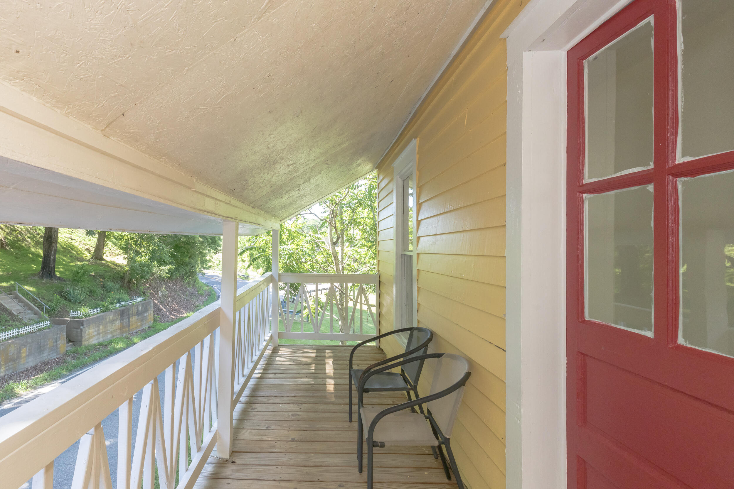 1561 Alleghany Spring Road Shawsville, VA 24162 - Photo 39 of 87 Shawsville VA-39