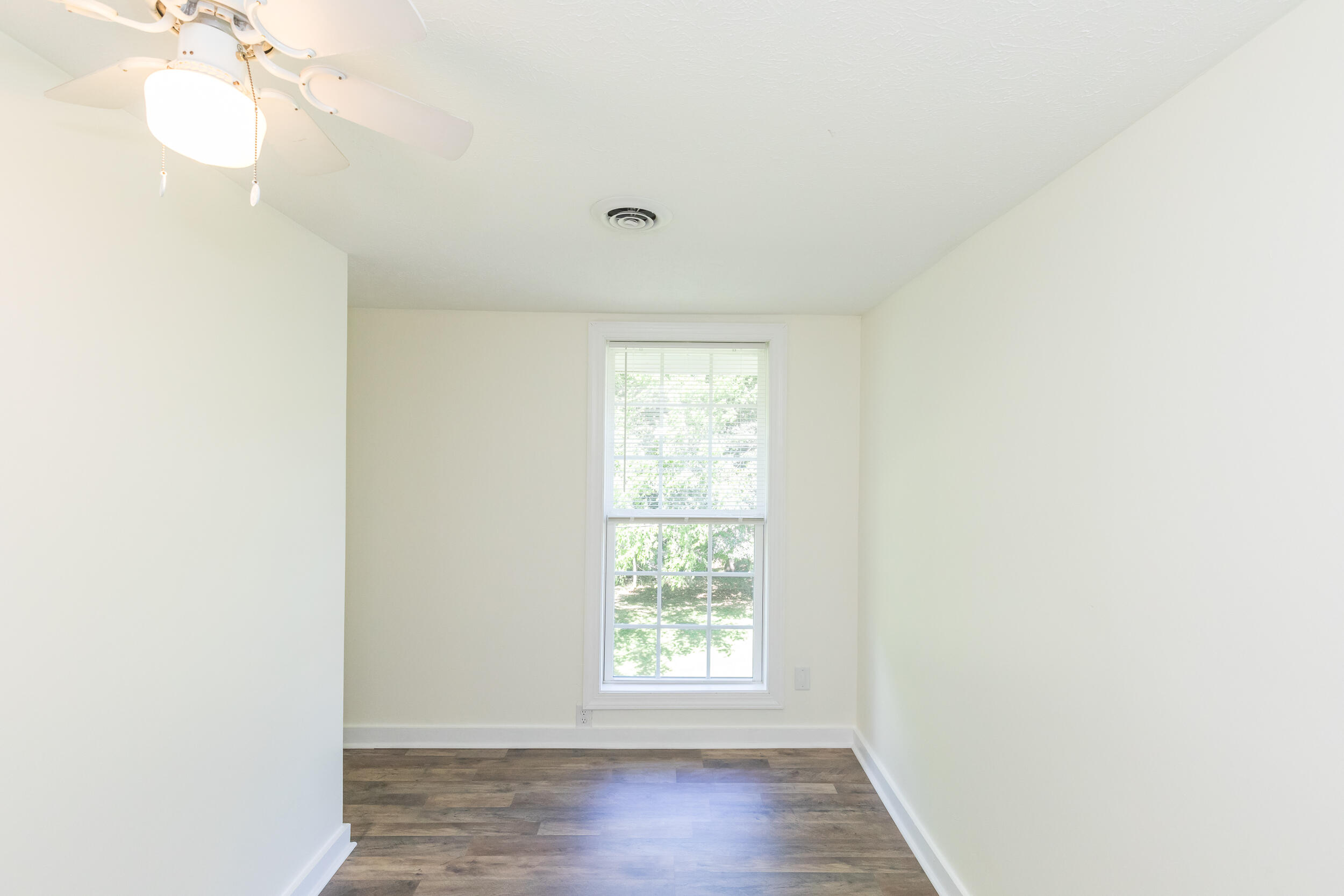 1561 Alleghany Spring Road Shawsville, VA 24162 - Photo 40 of 87 Shawsville VA-40