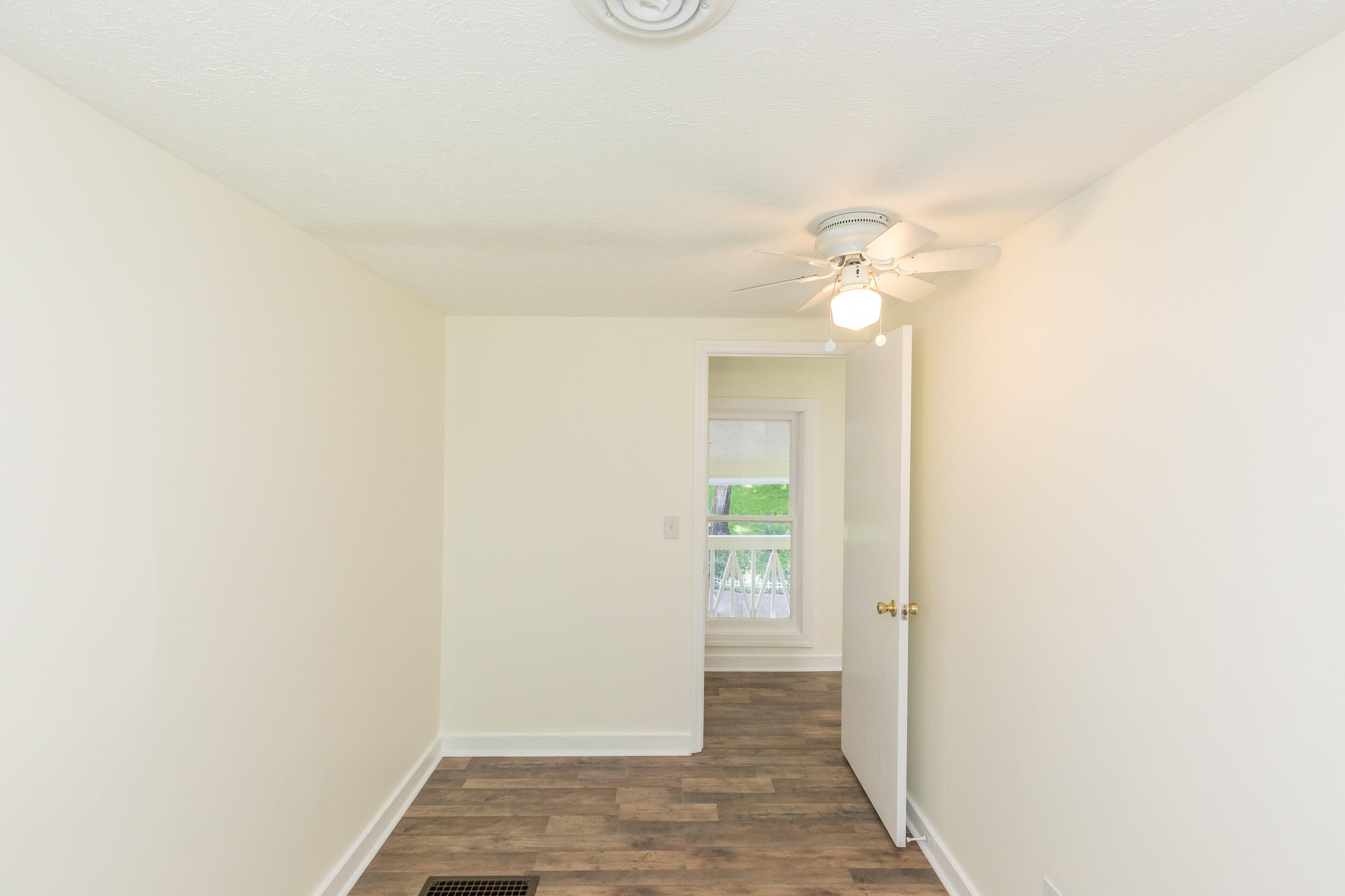 1561 Alleghany Spring Road Shawsville, VA 24162 - Photo 42 of 87 Shawsville VA-42