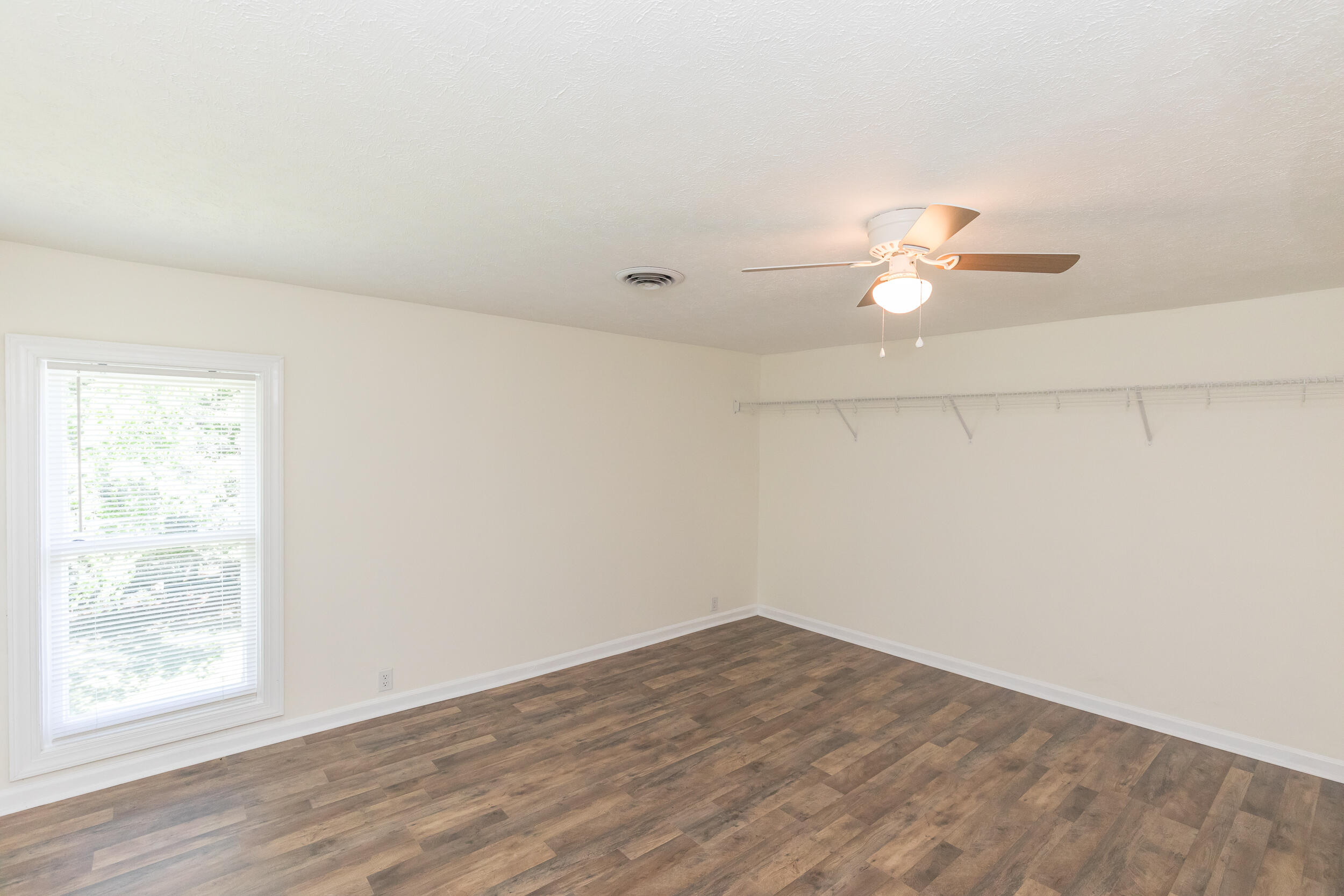 1561 Alleghany Spring Road Shawsville, VA 24162 - Photo 43 of 87 Shawsville VA-43