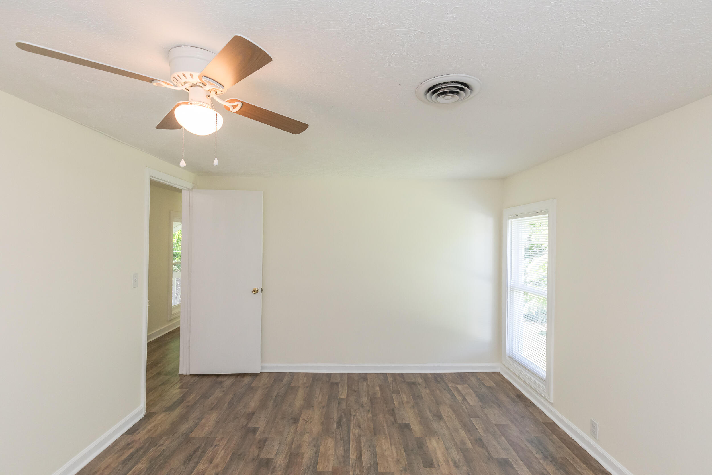 1561 Alleghany Spring Road Shawsville, VA 24162 - Photo 45 of 87 Shawsville VA-45