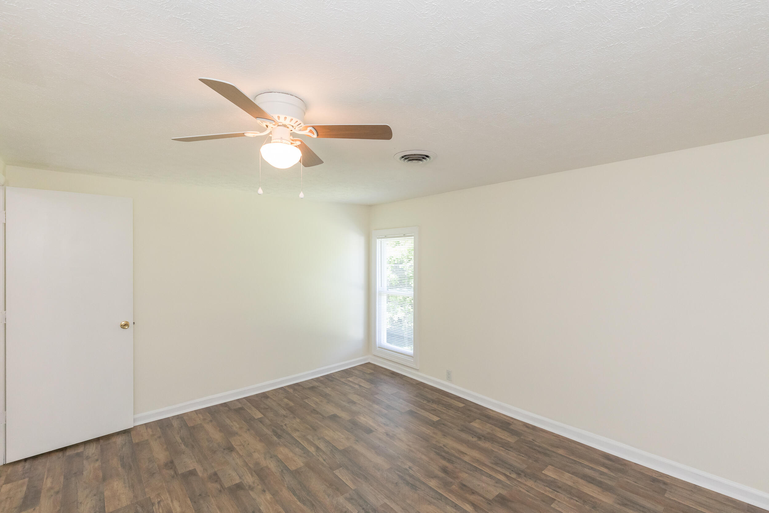1561 Alleghany Spring Road Shawsville, VA 24162 - Photo 46 of 87 Shawsville VA-46