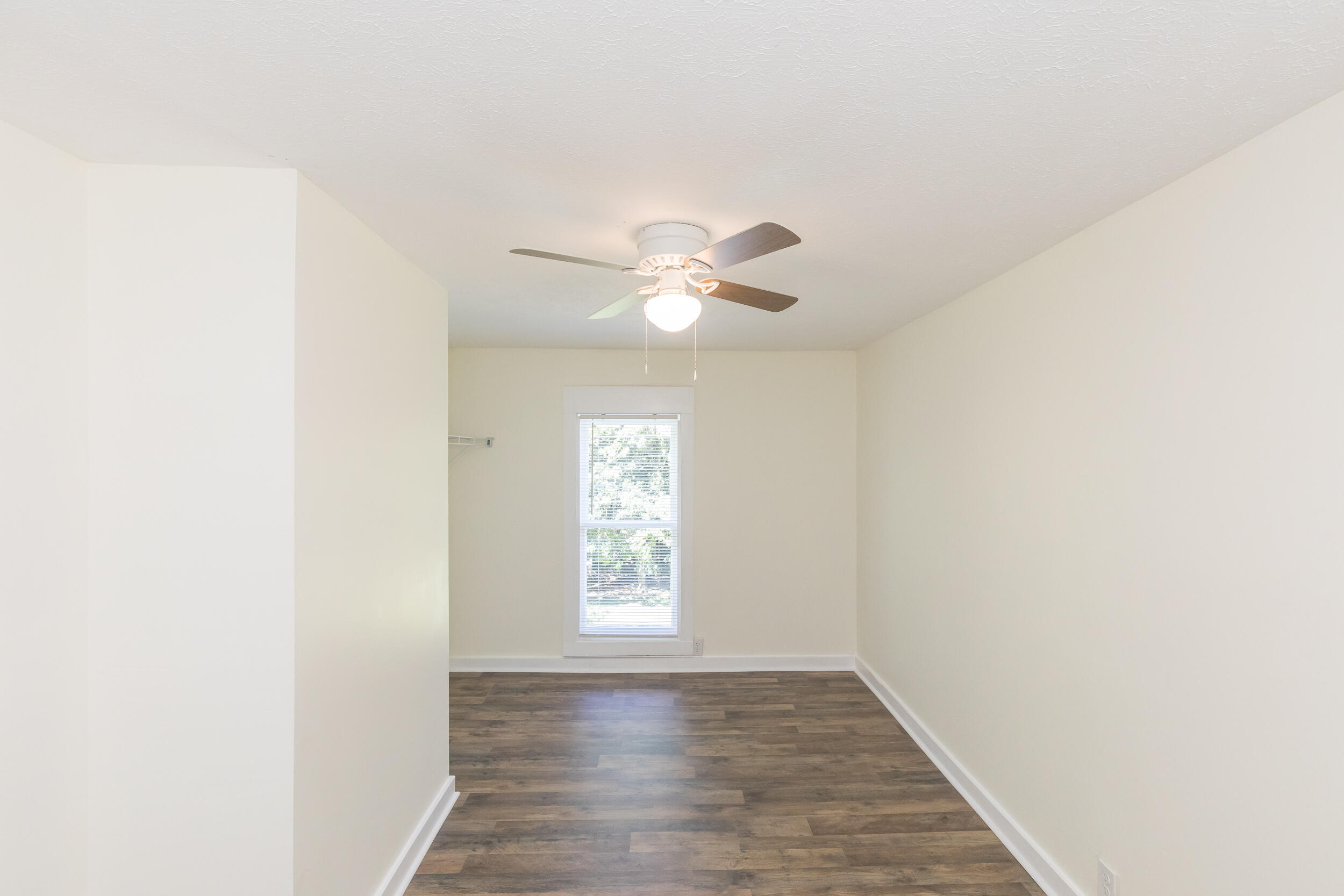 1561 Alleghany Spring Road Shawsville, VA 24162 - Photo 47 of 87 Shawsville VA-47