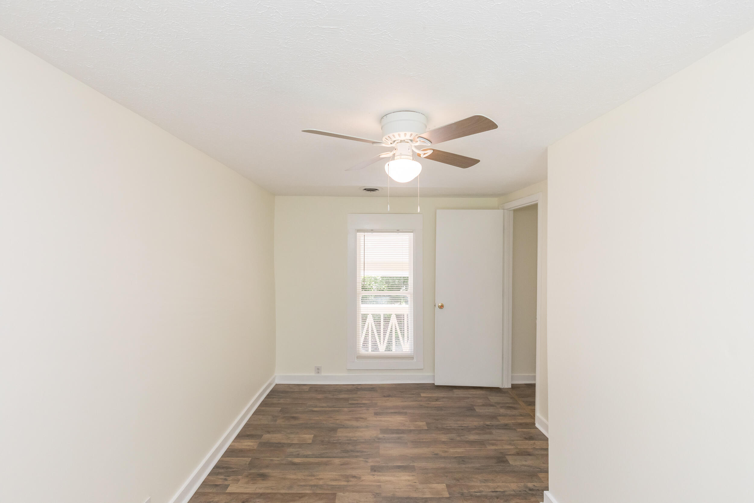 1561 Alleghany Spring Road Shawsville, VA 24162 - Photo 48 of 87 Shawsville VA-48