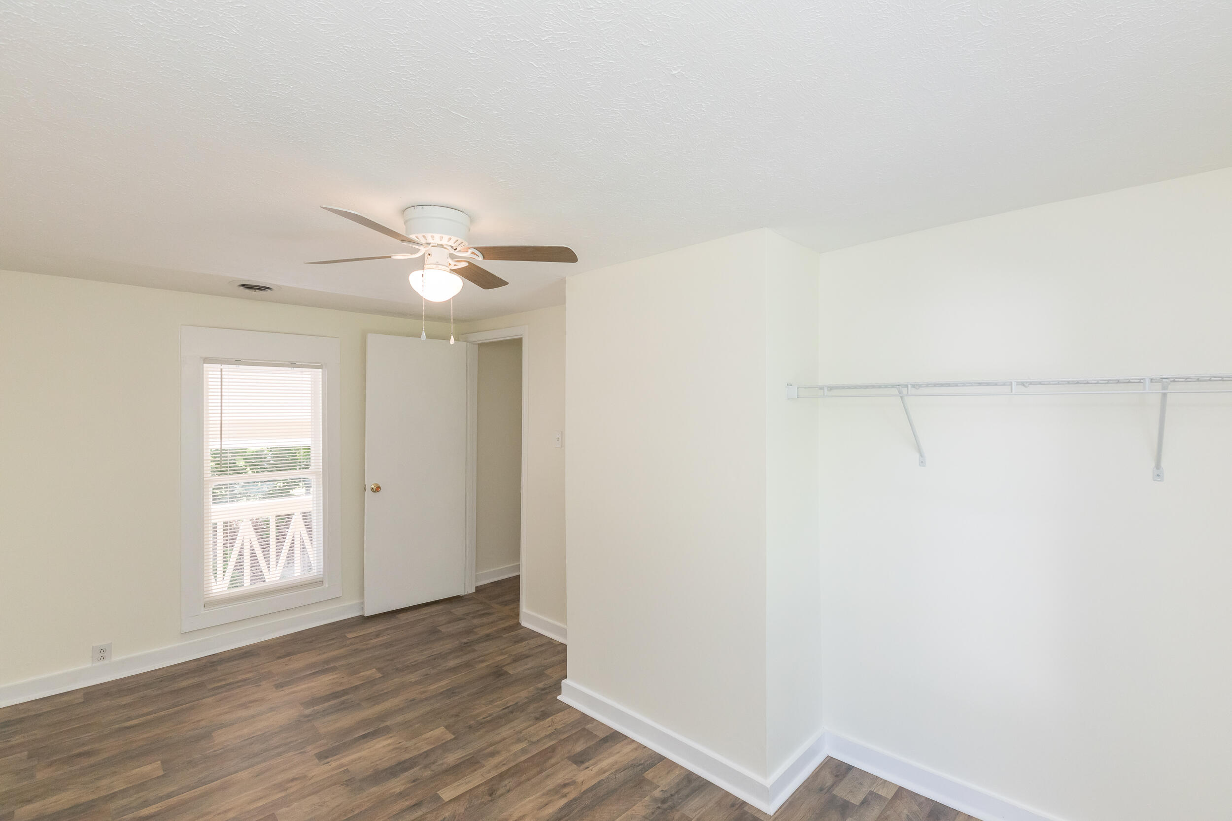 1561 Alleghany Spring Road Shawsville, VA 24162 - Photo 49 of 87 Shawsville VA-49