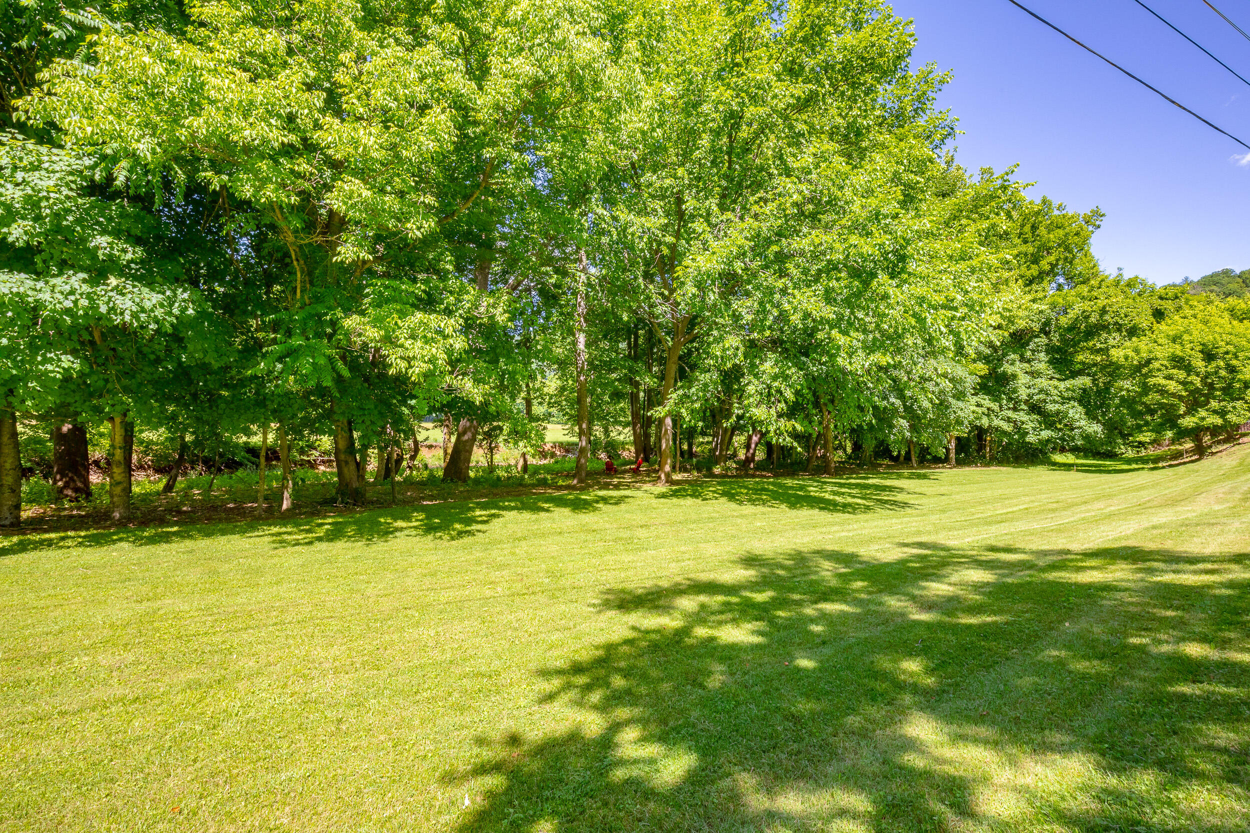 1561 Alleghany Spring Road Shawsville, VA 24162 - Photo 64 of 87 Shawsville VA-64