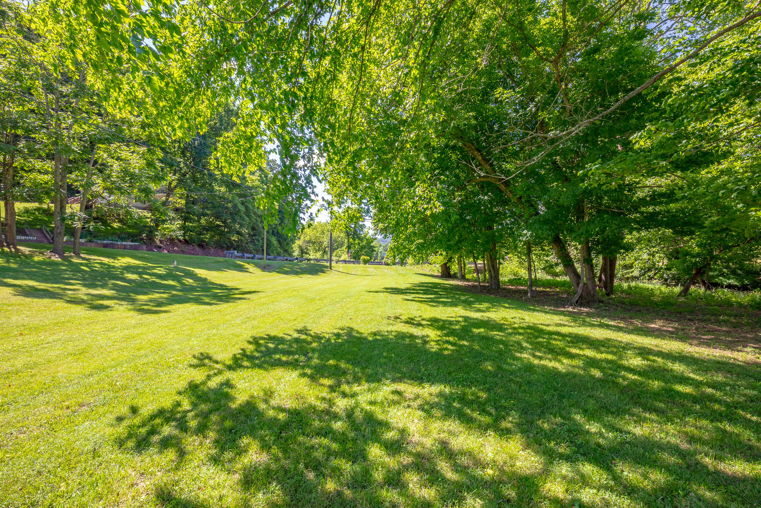 1561 Alleghany Spring Road Shawsville, VA 24162 - Photo 66 of 87 Shawsville VA-66