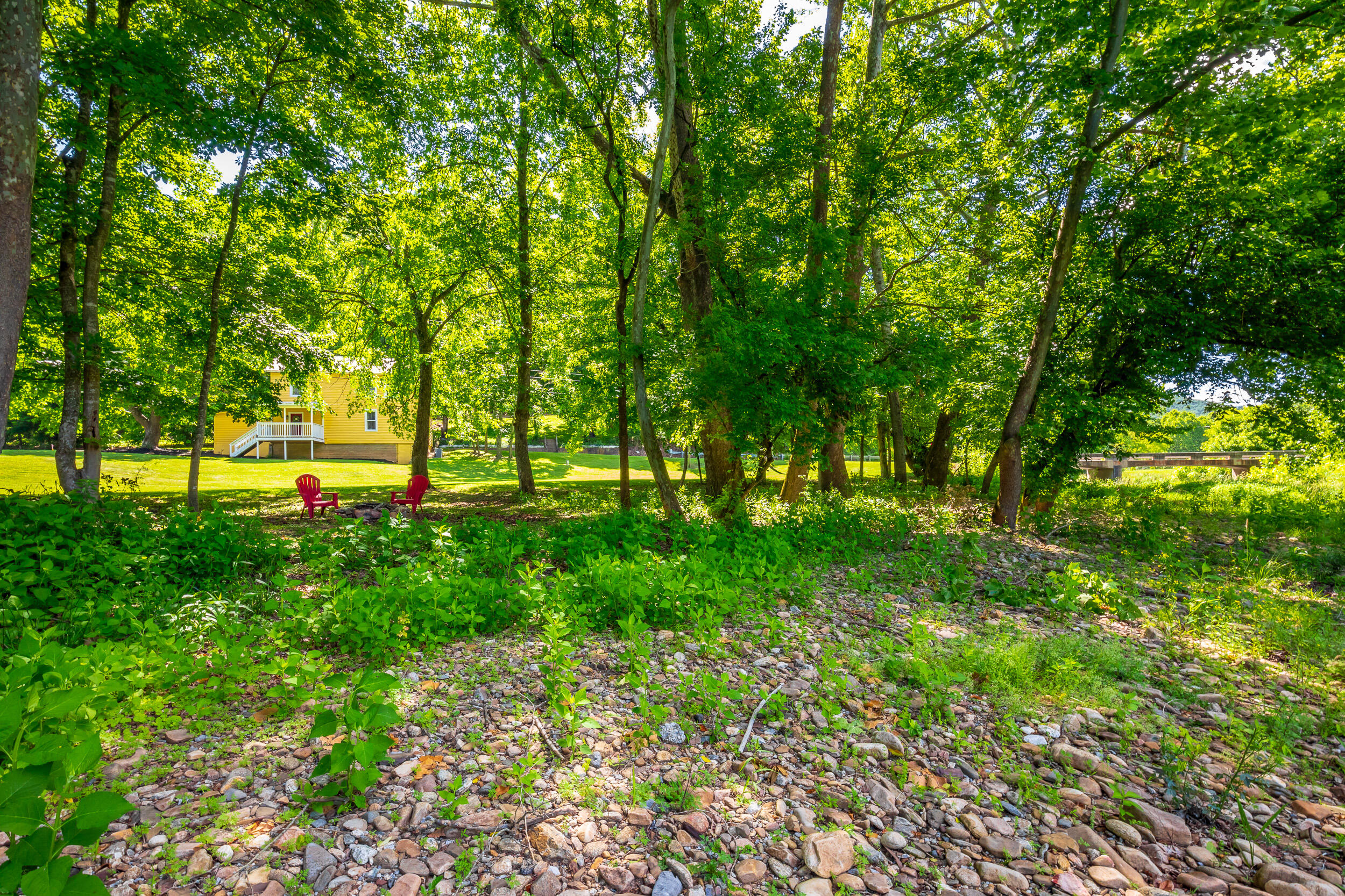 1561 Alleghany Spring Road Shawsville, VA 24162 - Photo 72 of 87 Shawsville VA-72