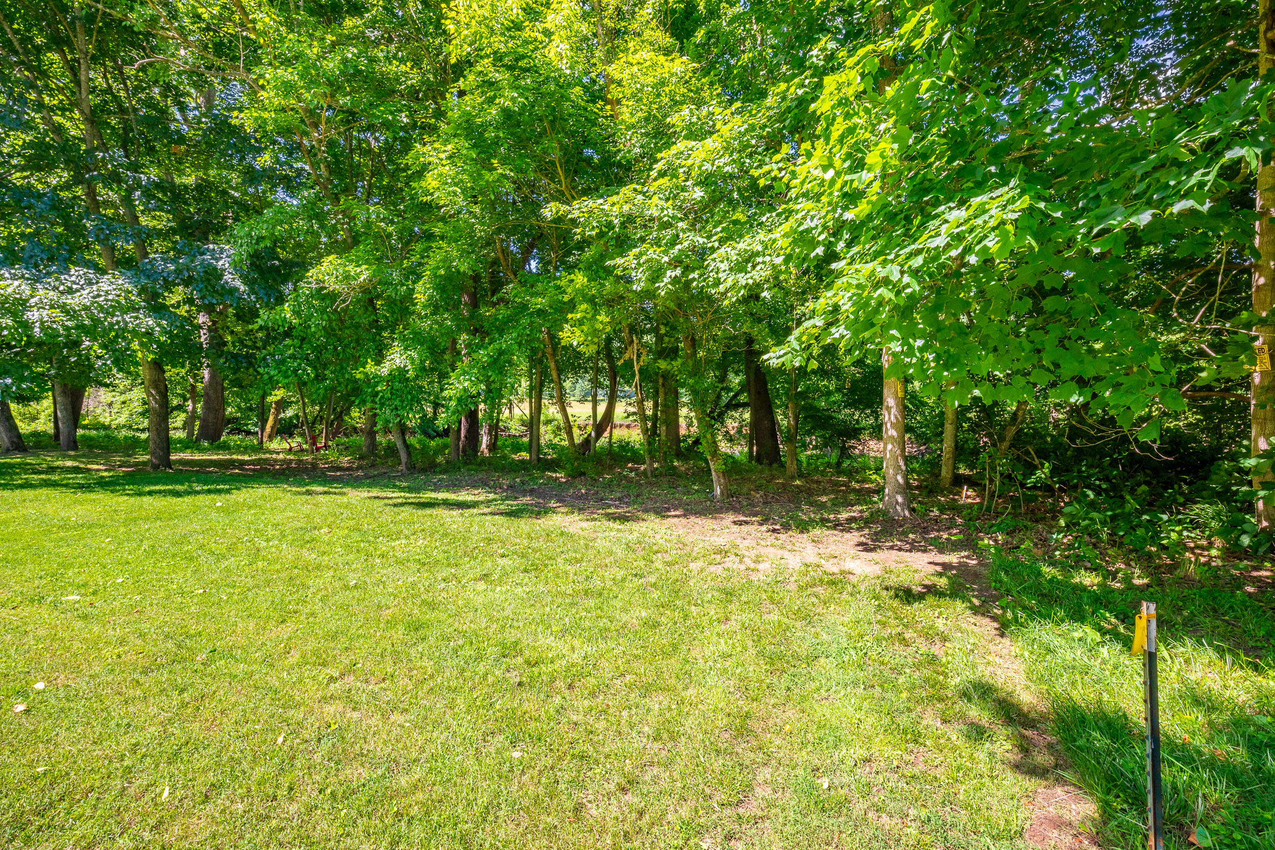 1561 Alleghany Spring Road Shawsville, VA 24162 - Photo 78 of 87 Shawsville VA-78