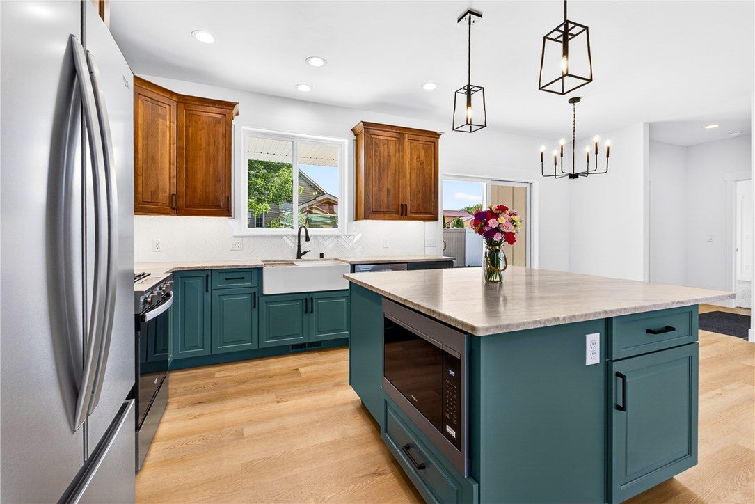 3071 Hunters Ridge Loop Billings, MT 59102 - Photo 12 of 39 Gallery Image 12