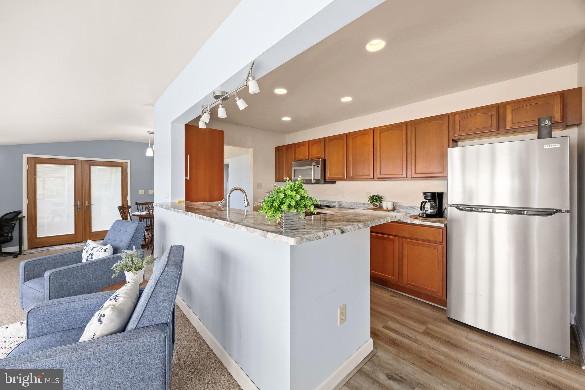 12938 River's Edge Drive Princess Anne, MD 21853 - Photo 11 of 79