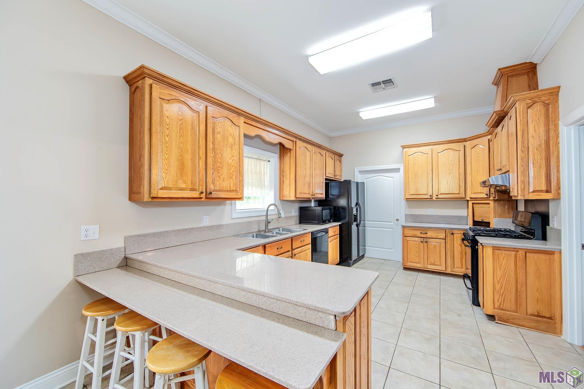 1349 Burma Road Thibodaux, LA 70301 - Photo 11 of 22 Gallery Image 11