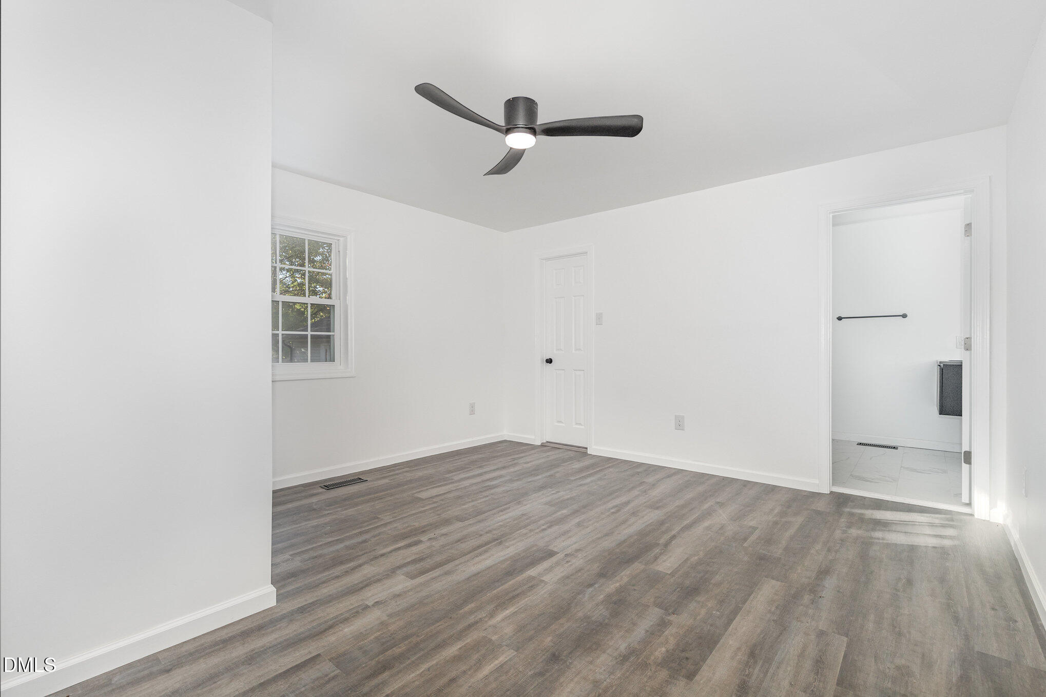 338 Potts Road Dudley, NC 28333 - Photo 28 of 42 021_file_976