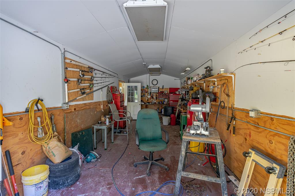 109 Beacon Light Road Oak Hill, FL 32759 - Photo 12 of 40 Gallery Image 12