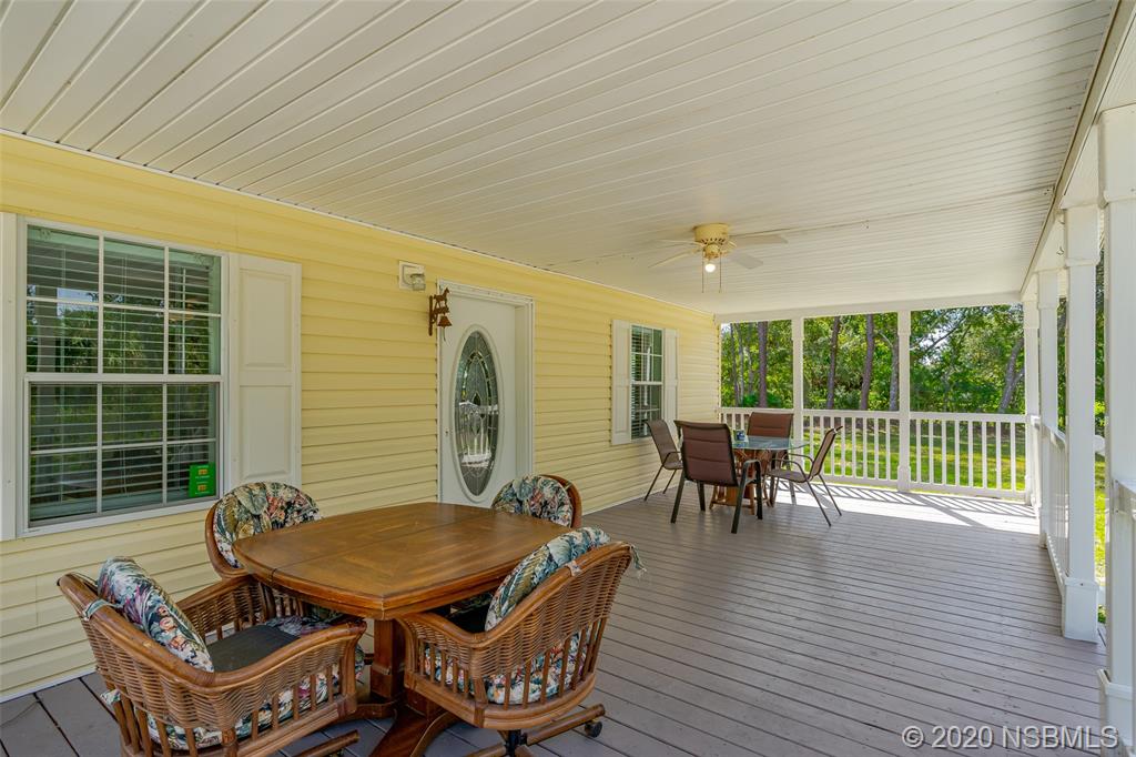 109 Beacon Light Road Oak Hill, FL 32759 - Photo 14 of 40 Gallery Image 14