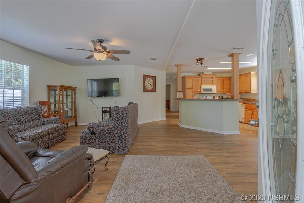 109 Beacon Light Road Oak Hill, FL 32759 - Photo 15 of 40 Gallery Image 15