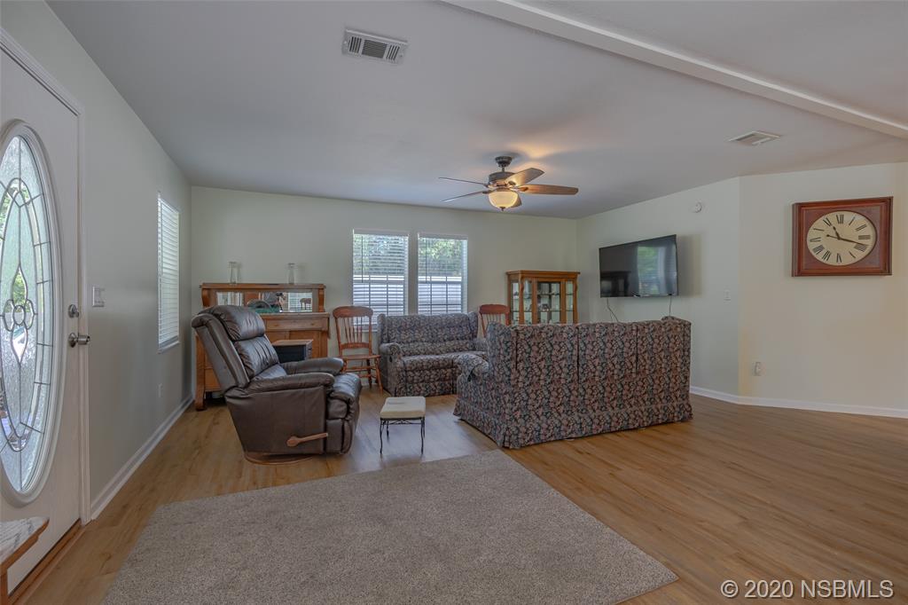109 Beacon Light Road Oak Hill, FL 32759 - Photo 16 of 40 Gallery Image 16