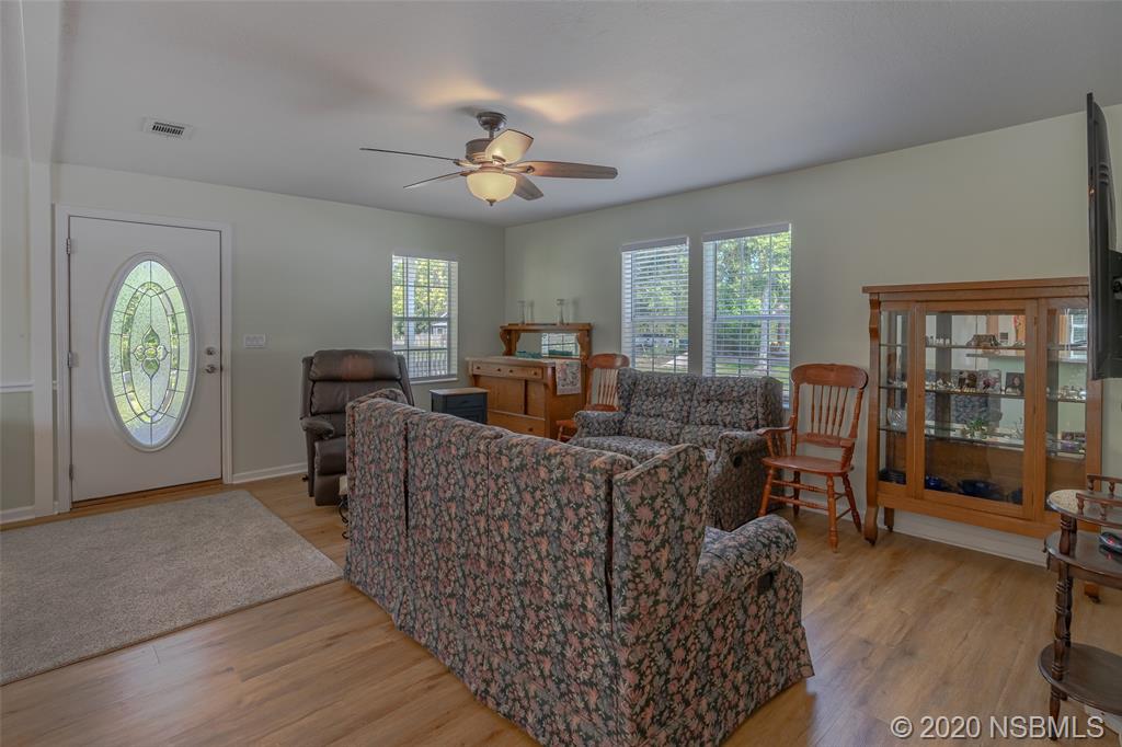 109 Beacon Light Road Oak Hill, FL 32759 - Photo 17 of 40 Gallery Image 17