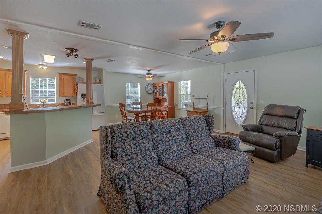109 Beacon Light Road Oak Hill, FL 32759 - Photo 18 of 40 Gallery Image 18