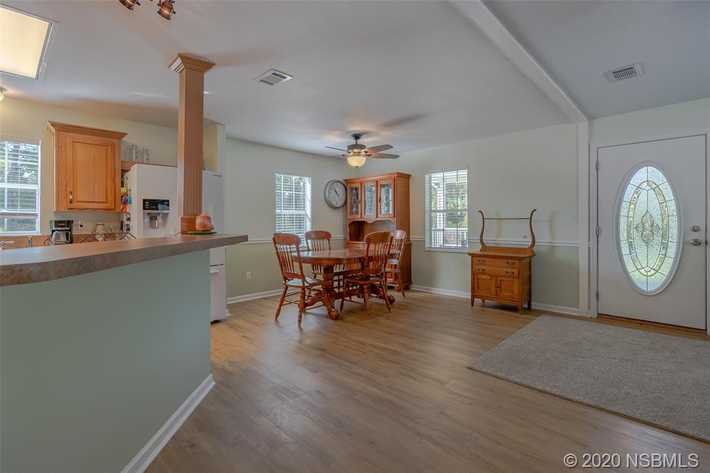 109 Beacon Light Road Oak Hill, FL 32759 - Photo 19 of 40 Gallery Image 19
