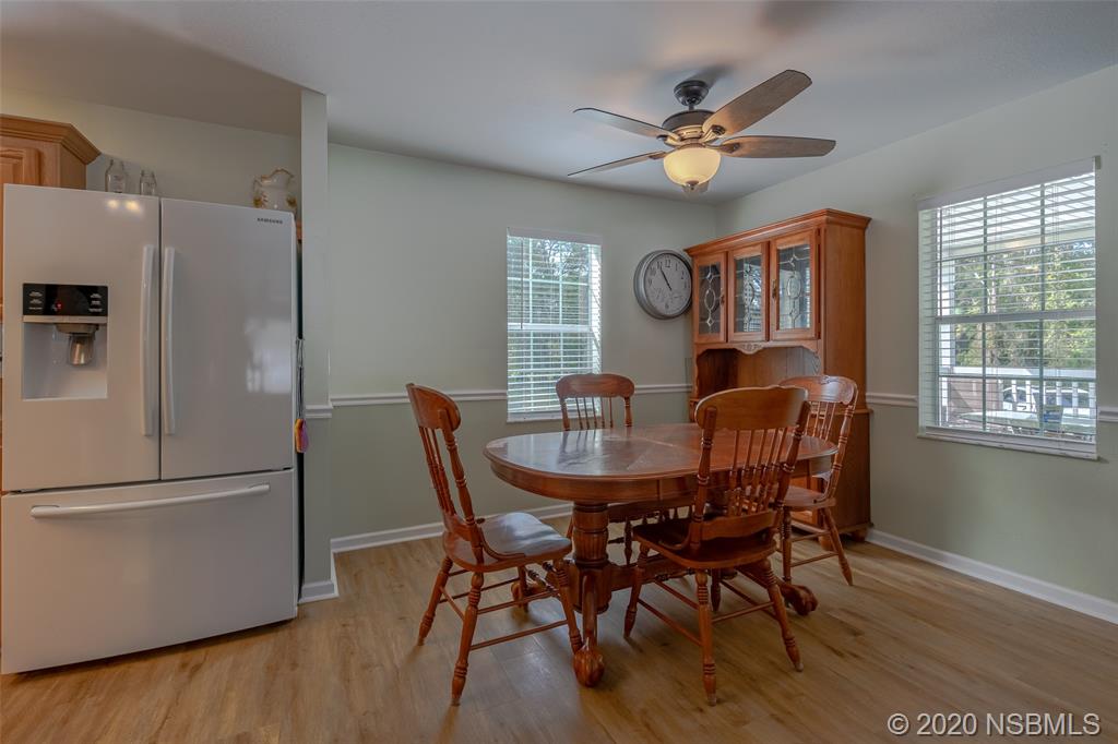 109 Beacon Light Road Oak Hill, FL 32759 - Photo 20 of 40 Gallery Image 20