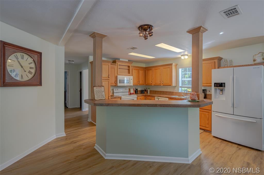 109 Beacon Light Road Oak Hill, FL 32759 - Photo 21 of 40 Gallery Image 21