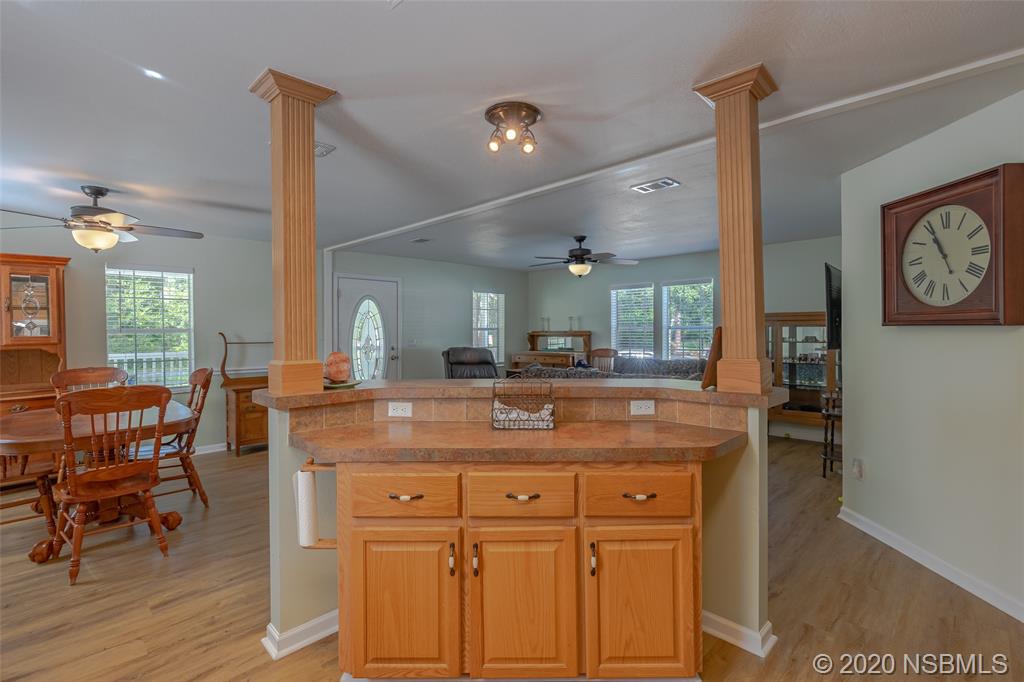 109 Beacon Light Road Oak Hill, FL 32759 - Photo 22 of 40 Gallery Image 22