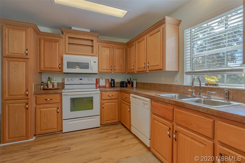 109 Beacon Light Road Oak Hill, FL 32759 - Photo 23 of 40 Gallery Image 23