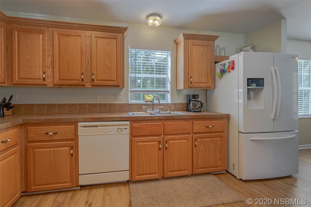 109 Beacon Light Road Oak Hill, FL 32759 - Photo 24 of 40 Gallery Image 24