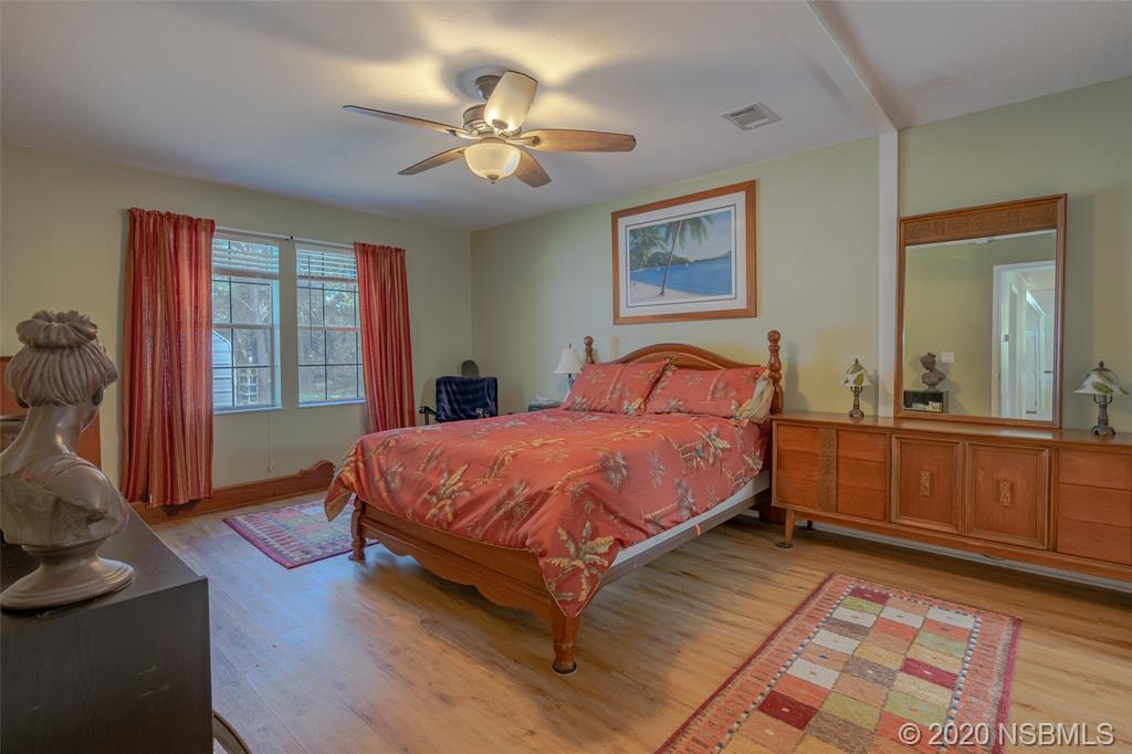 109 Beacon Light Road Oak Hill, FL 32759 - Photo 25 of 40 Gallery Image 25