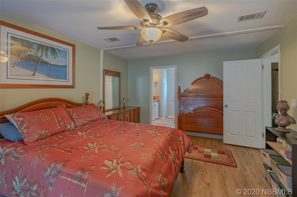 109 Beacon Light Road Oak Hill, FL 32759 - Photo 26 of 40 Gallery Image 26