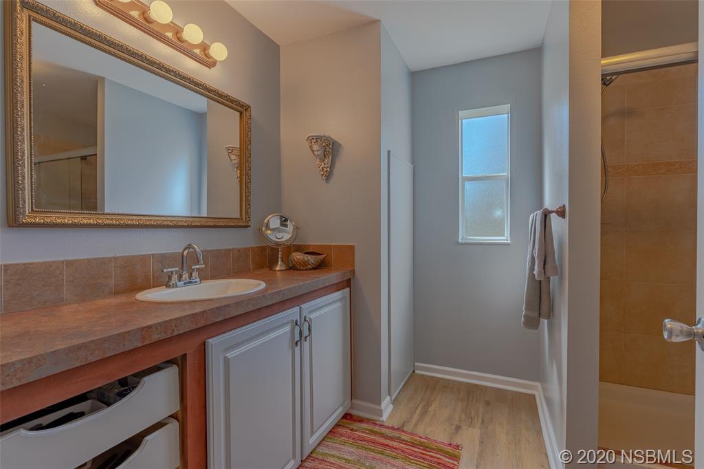 109 Beacon Light Road Oak Hill, FL 32759 - Photo 27 of 40 Gallery Image 27