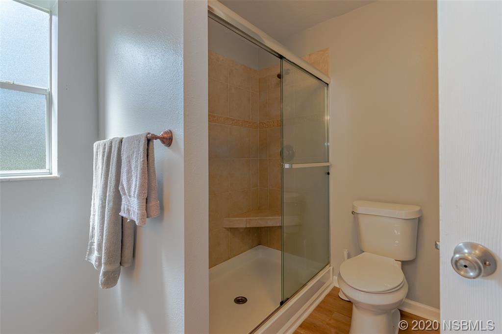 109 Beacon Light Road Oak Hill, FL 32759 - Photo 28 of 40 Gallery Image 28