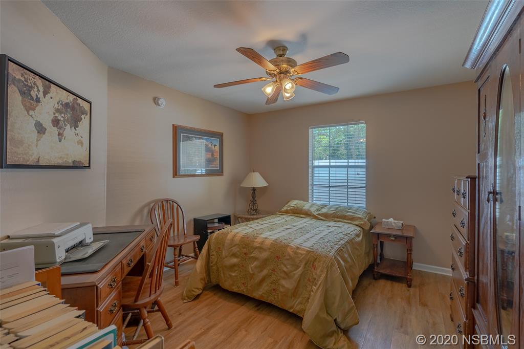 109 Beacon Light Road Oak Hill, FL 32759 - Photo 29 of 40 Gallery Image 29