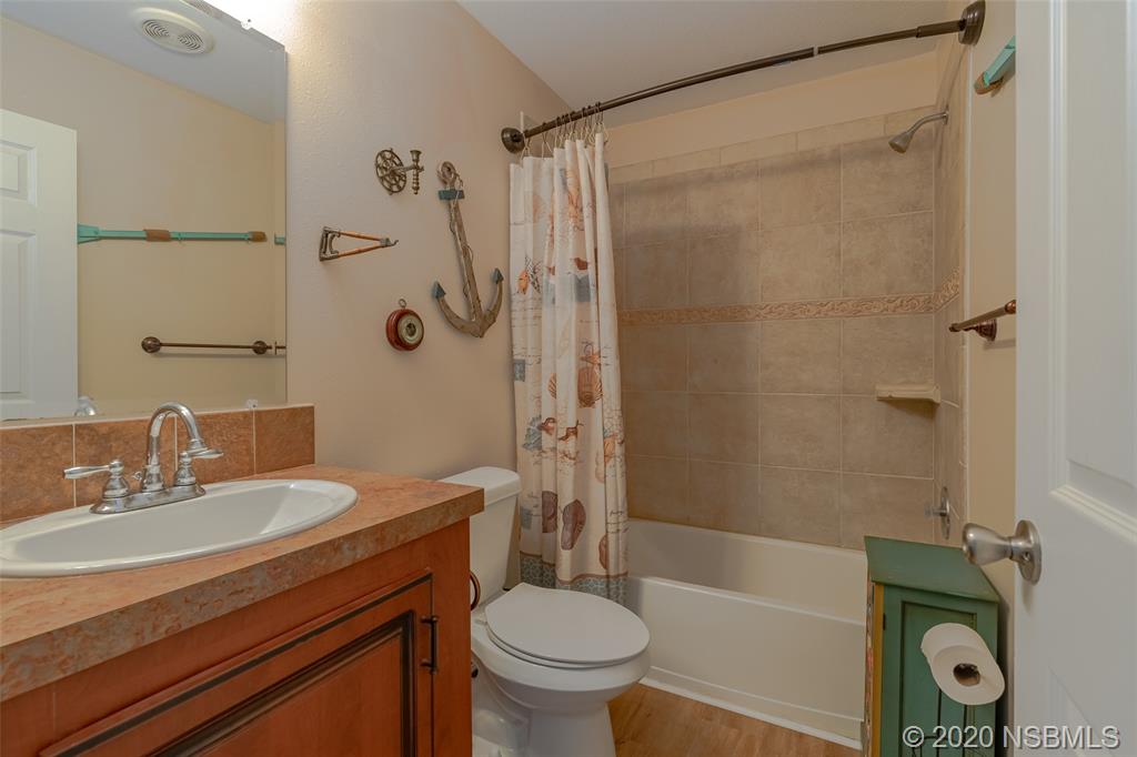 109 Beacon Light Road Oak Hill, FL 32759 - Photo 30 of 40 Gallery Image 30