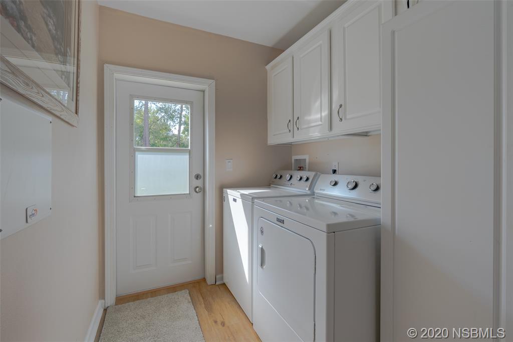 109 Beacon Light Road Oak Hill, FL 32759 - Photo 31 of 40 Gallery Image 31