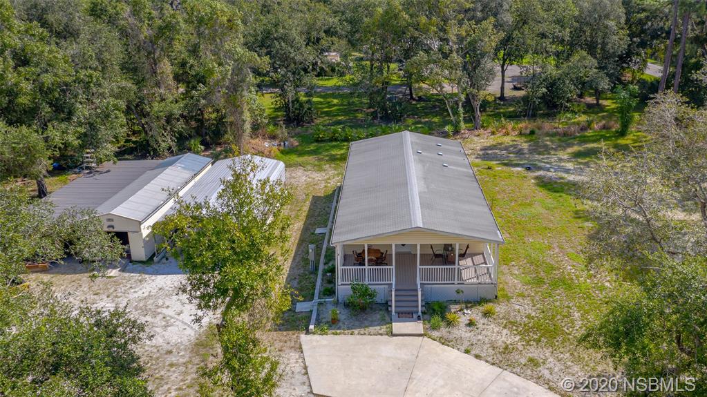 109 Beacon Light Road Oak Hill, FL 32759 - Photo 32 of 40 Gallery Image 32