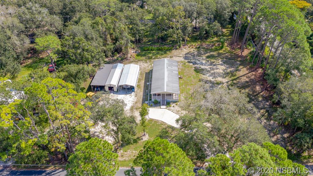 109 Beacon Light Road Oak Hill, FL 32759 - Photo 33 of 40 Gallery Image 33