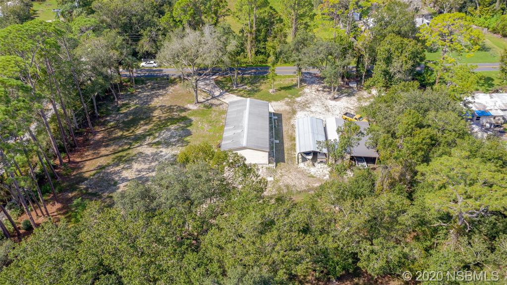 109 Beacon Light Road Oak Hill, FL 32759 - Photo 34 of 40 Gallery Image 34