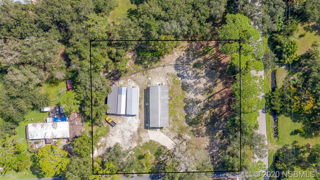 109 Beacon Light Road Oak Hill, FL 32759 - Photo 35 of 40 Gallery Image 35