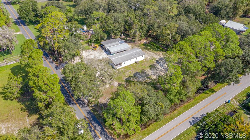 109 Beacon Light Road Oak Hill, FL 32759 - Photo 36 of 40 Gallery Image 36