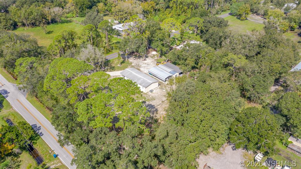 109 Beacon Light Road Oak Hill, FL 32759 - Photo 37 of 40 Gallery Image 37