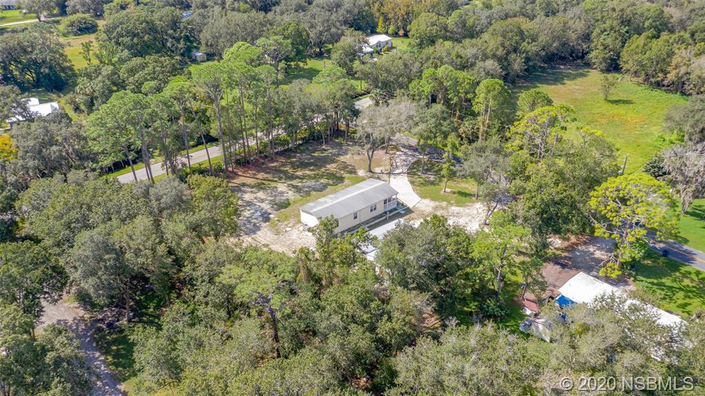 109 Beacon Light Road Oak Hill, FL 32759 - Photo 38 of 40 Gallery Image 38