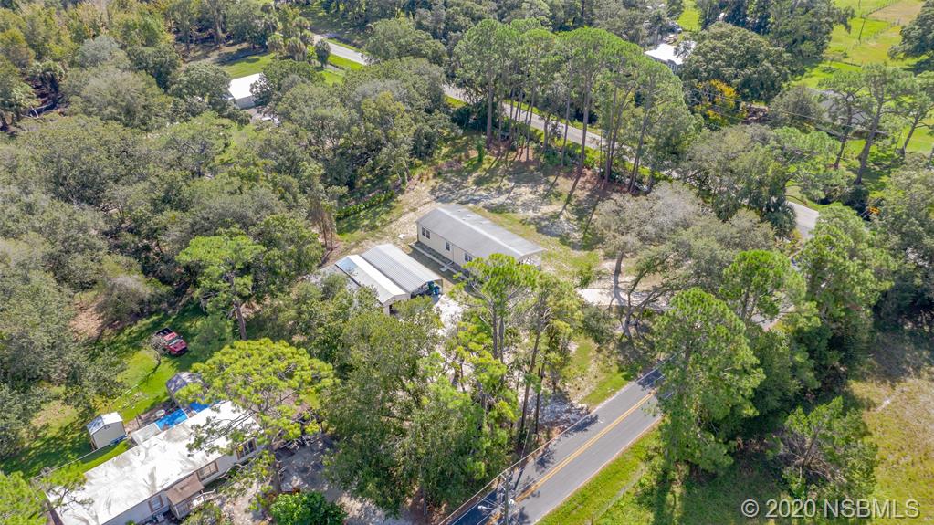 109 Beacon Light Road Oak Hill, FL 32759 - Photo 39 of 40 Gallery Image 39