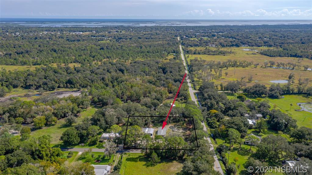 109 Beacon Light Road Oak Hill, FL 32759 - Photo 40 of 40 Gallery Image 40